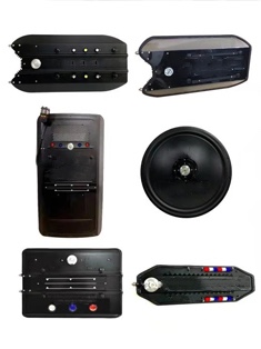 嚴(yán)控品質(zhì)，使用壽命更長(zhǎng)久