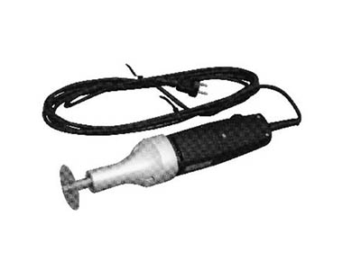 ORAMSIS-1電動(dòng)開顱鋸（德國）