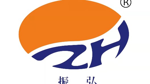 單警裝備五件套？八件套去哪里了？