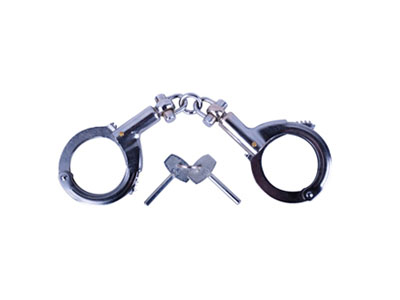 老標(biāo)手kao 老標(biāo)手kao