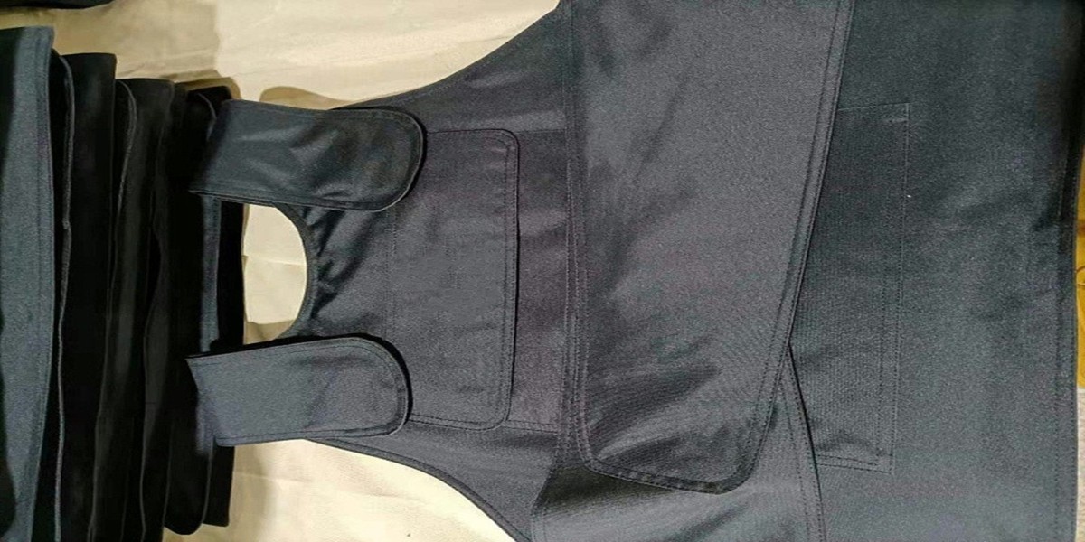 想要性能出眾、質(zhì)量可靠，就選振弘警用頭盔