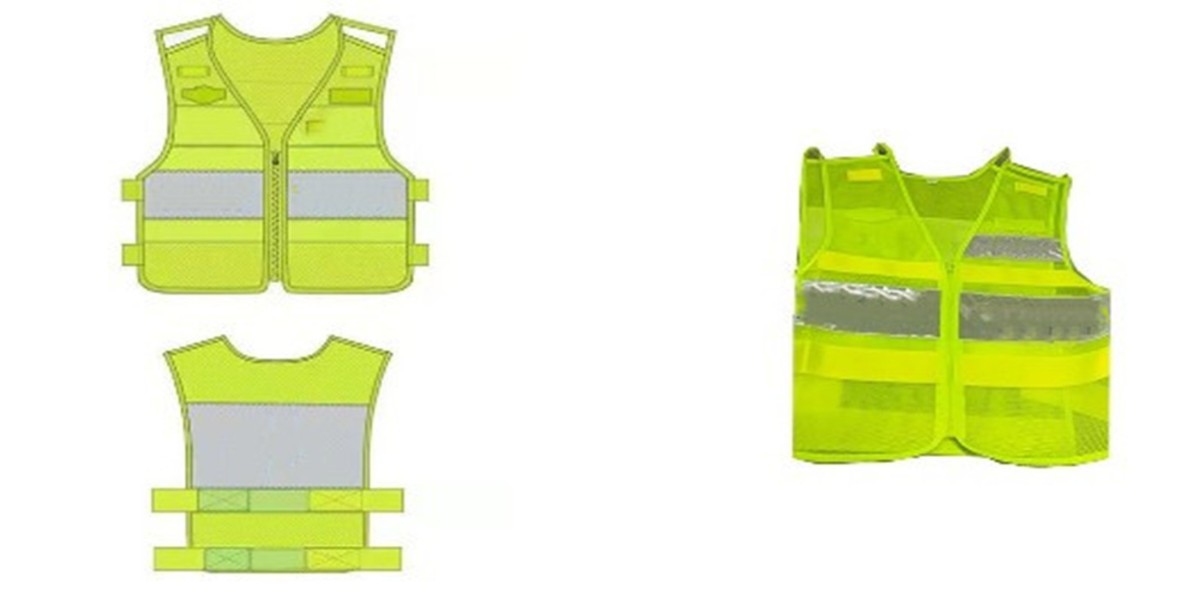 想要性能出眾、質(zhì)量可靠，就選振弘警用頭盔