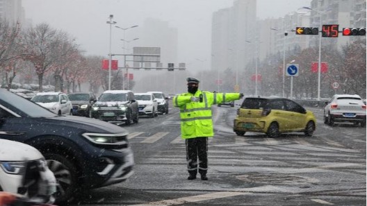精準選擇，專業(yè)守護：如何甄選可靠的執(zhí)勤雨衣合作伙伴
