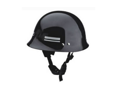 勤務(wù)頭盔（附檢測報(bào)告）