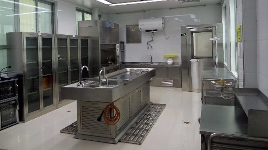 【探秘解剖室（五）】精準控制預算的三級配置方案