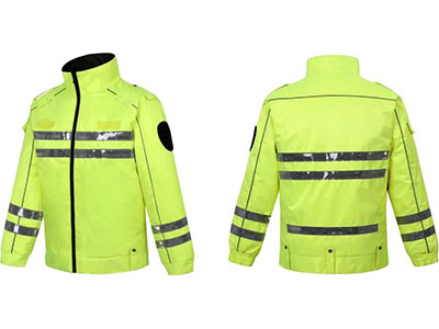 三層復(fù)合布雨衣 三層復(fù)合布雨衣